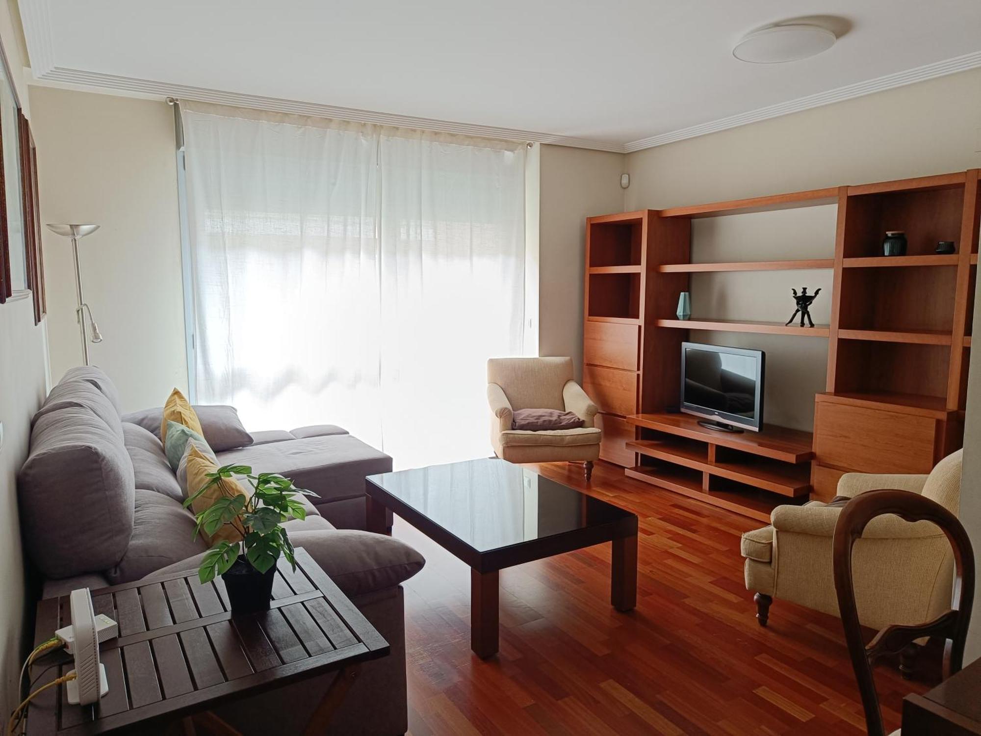 Apartamento Ronda Socrates Granada Bagian luar foto